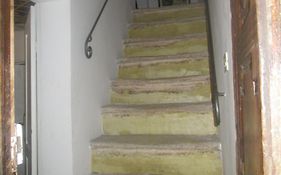 Crisalide Mini